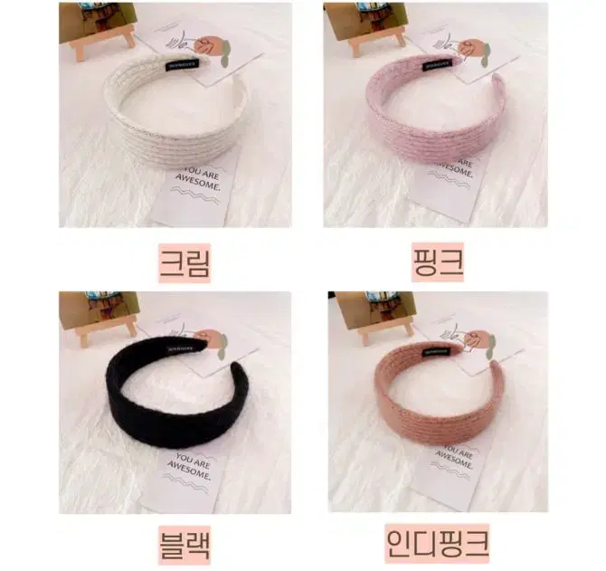 thumbnail-10